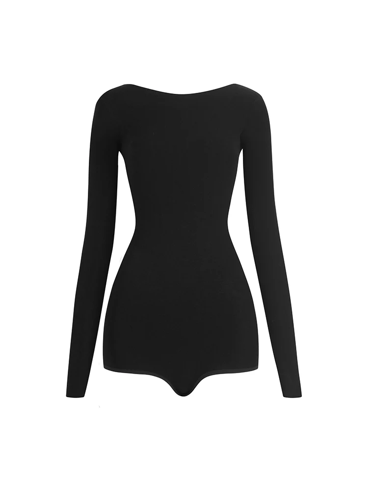 Coco Bodysuit #2257 - Image 11
