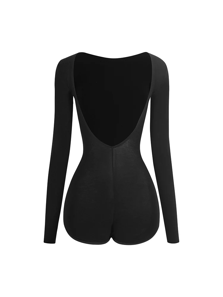 Coco Bodysuit #2257 - Image 12