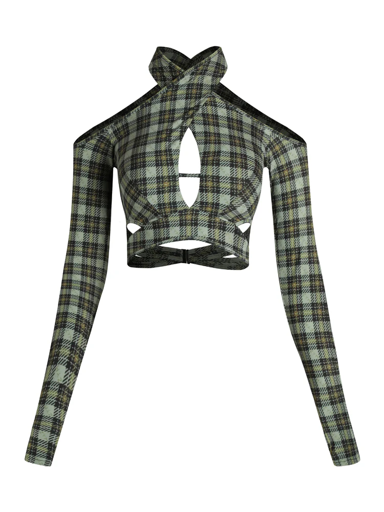 Crush Top #23114 - Image 12