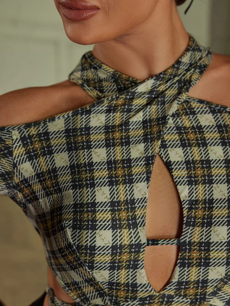 Crush Top #23114 - Image 2