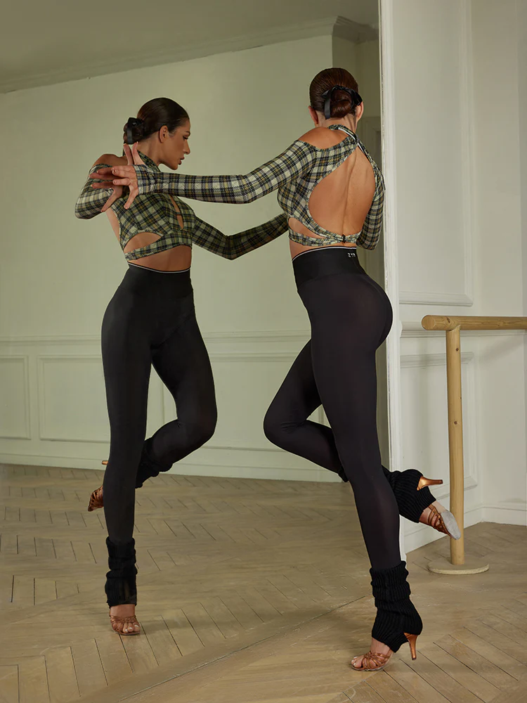 Crush Top #23114 - Image 5