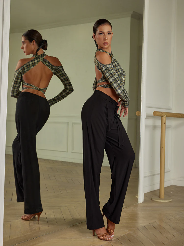 Crush Top #23114 - Image 8