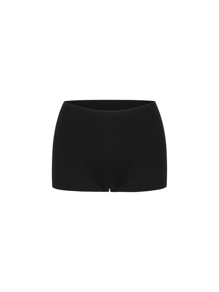 Daily Safety Shorts #DK02 - Image 12