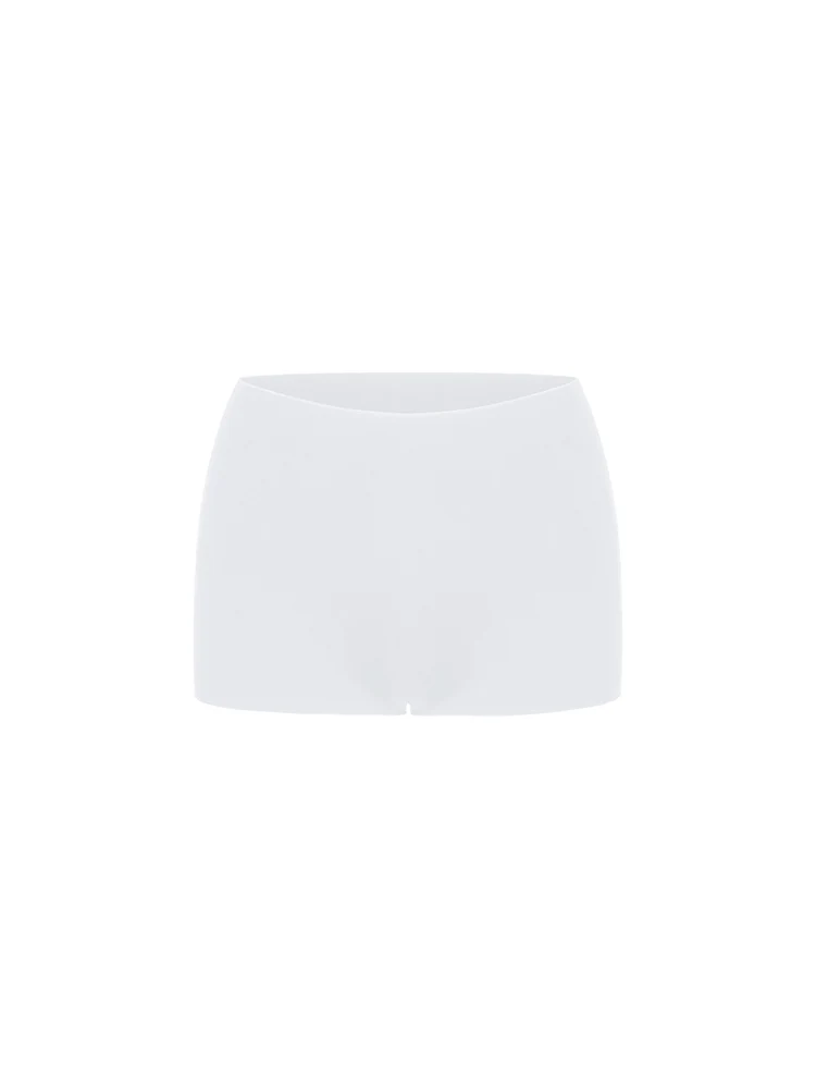 Daily Safety Shorts #DK02 - Image 13