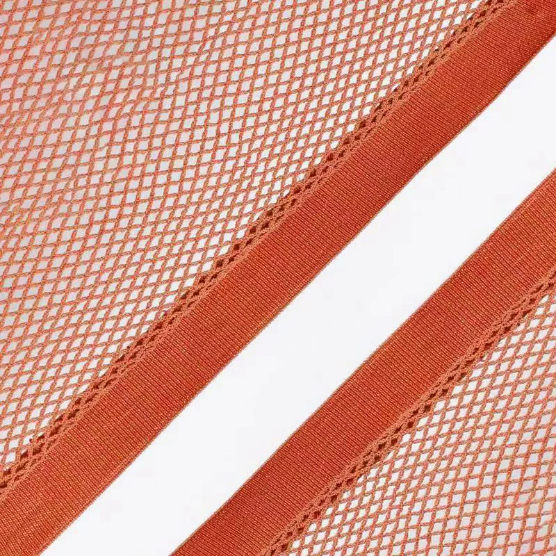 Dance net socks #YW01 - Image 5