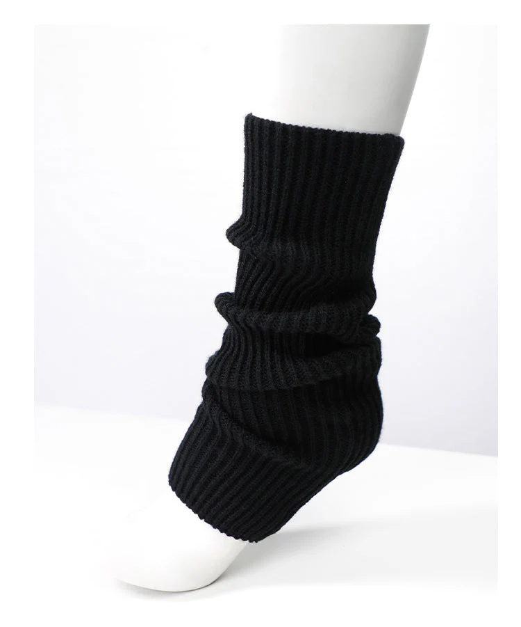 Dance Socks 43CM #WT - Image 20