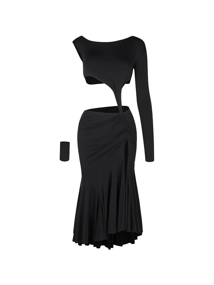 Day Dream Dress #24105 - Image 12