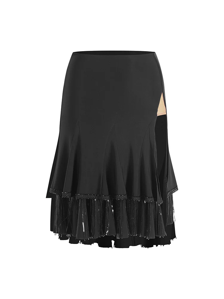 Dazzle Skirt #26025 - Image 6