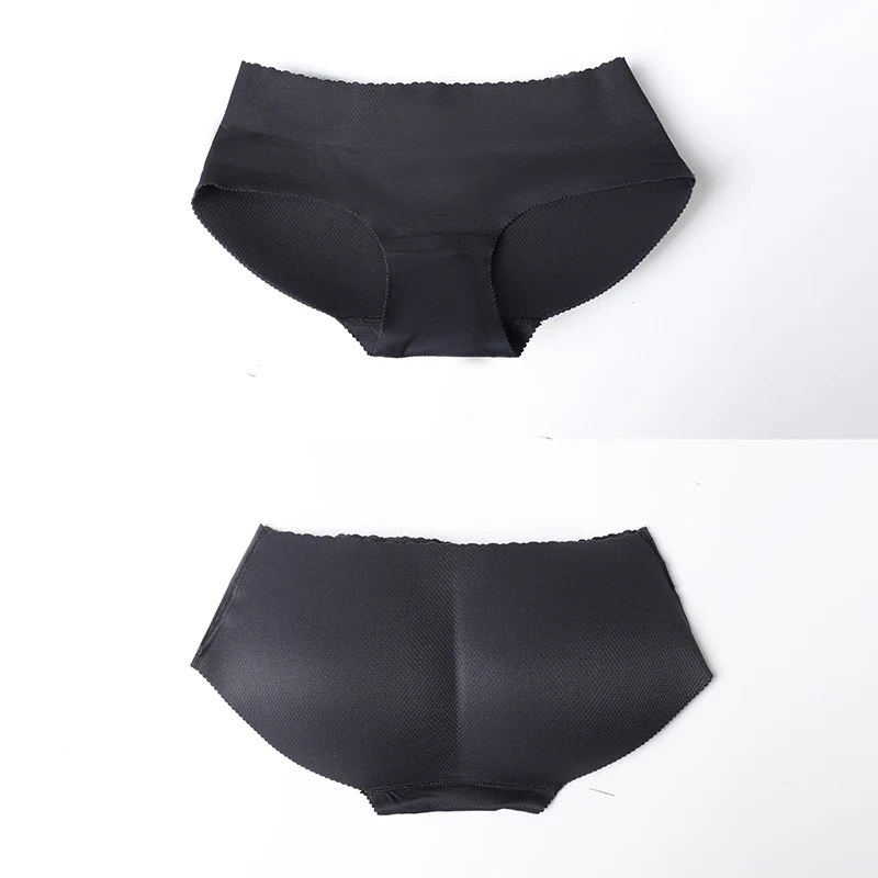 Peach Underwear #DK - Image 5