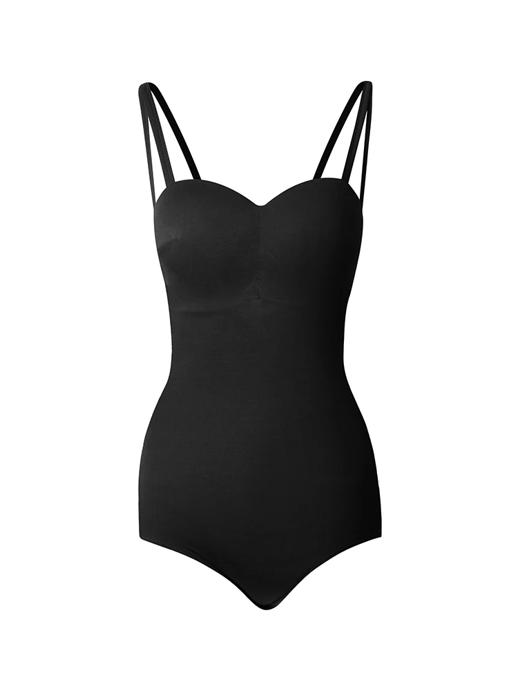 Doris Bodysuit #2325 - Image 15