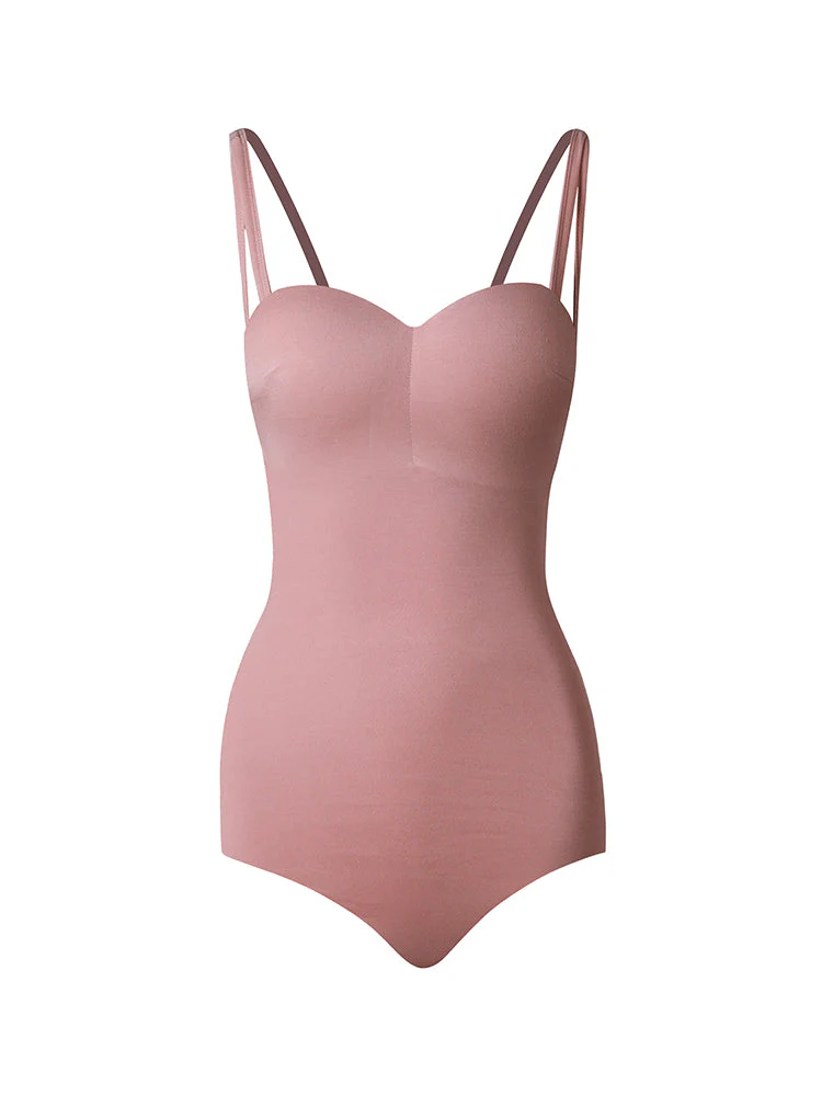 Doris Bodysuit #2325 - Image 10