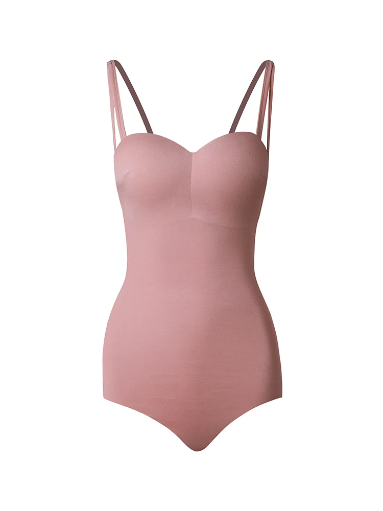 Doris Bodysuit #2325 - Image 17