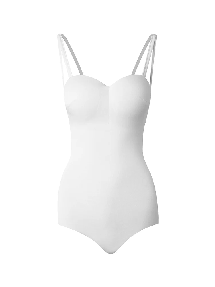 Doris Bodysuit #2325 - Image 11
