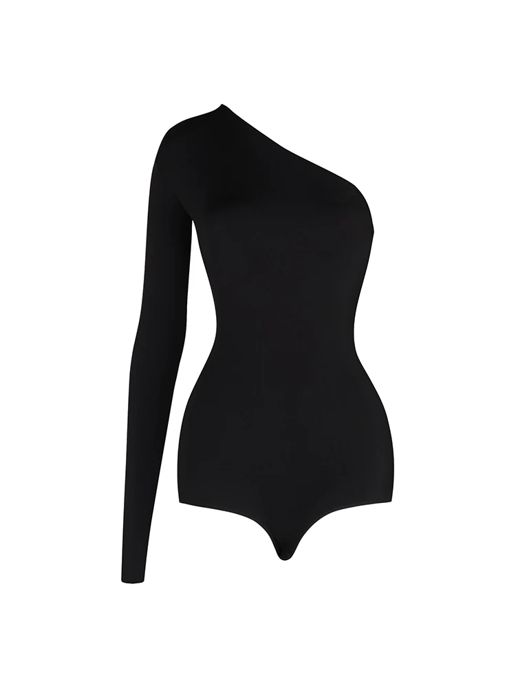 DUNA Bodysuit #24099 - Image 13