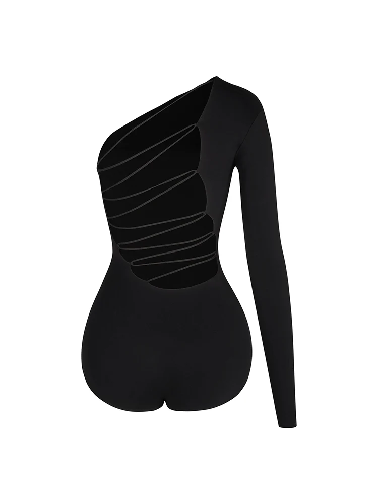 DUNA Bodysuit #24099 - Image 14