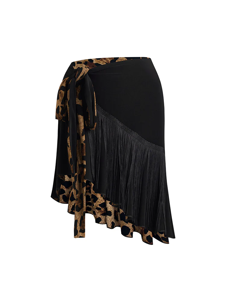 DUO Skirt #25026 - Image 10