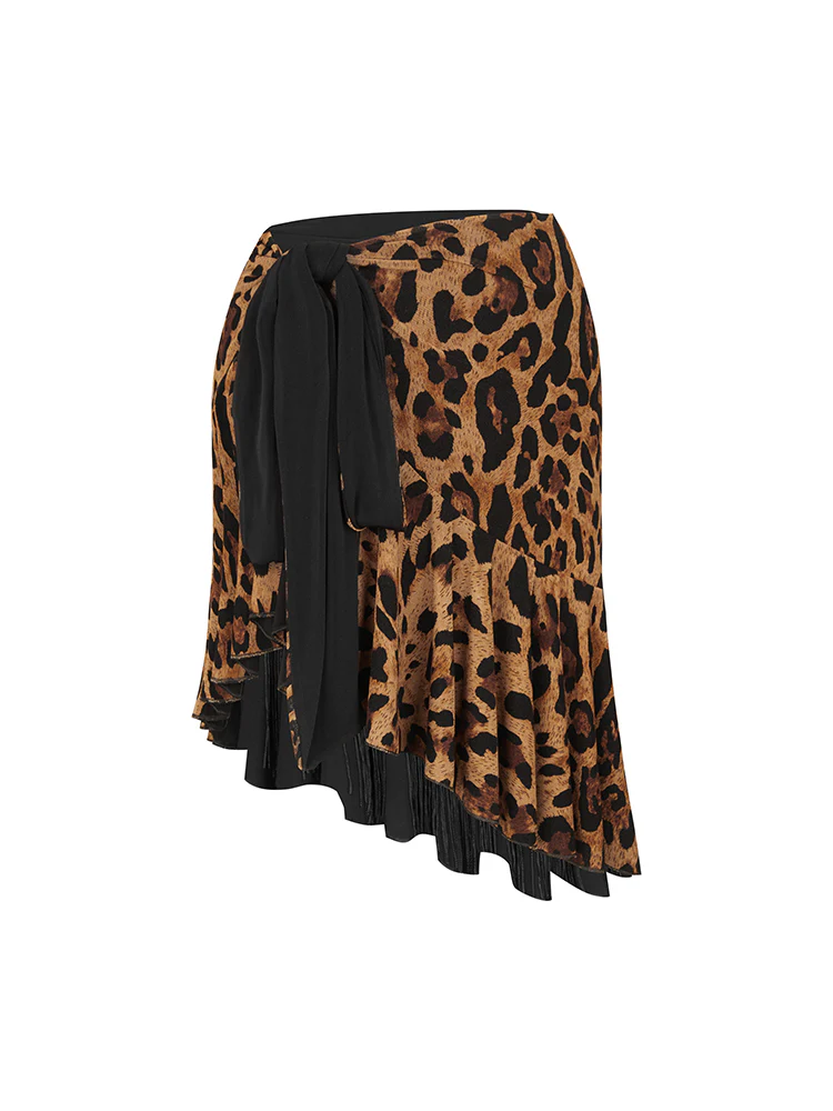 DUO Skirt #25026 - Image 11