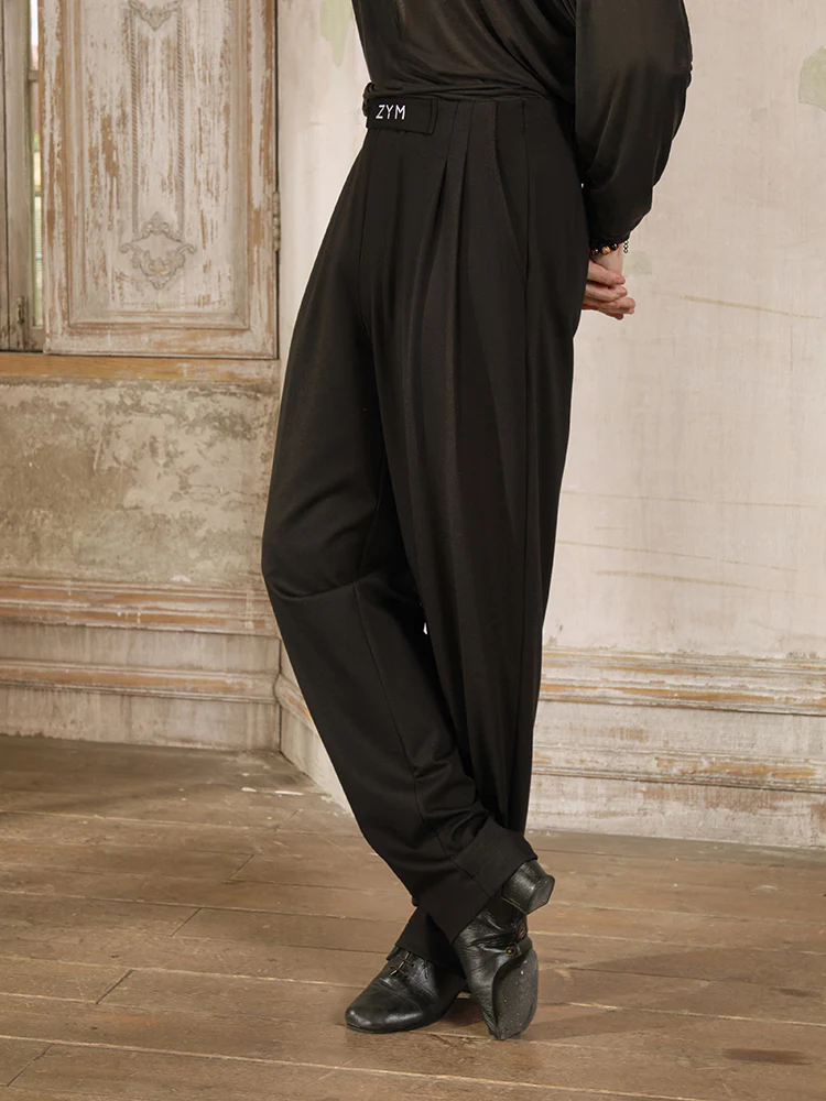 Earl Trousers #N038 - Image 10