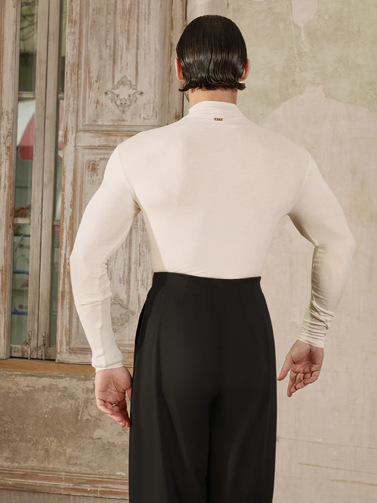 Earl Trousers #N038 - Image 12