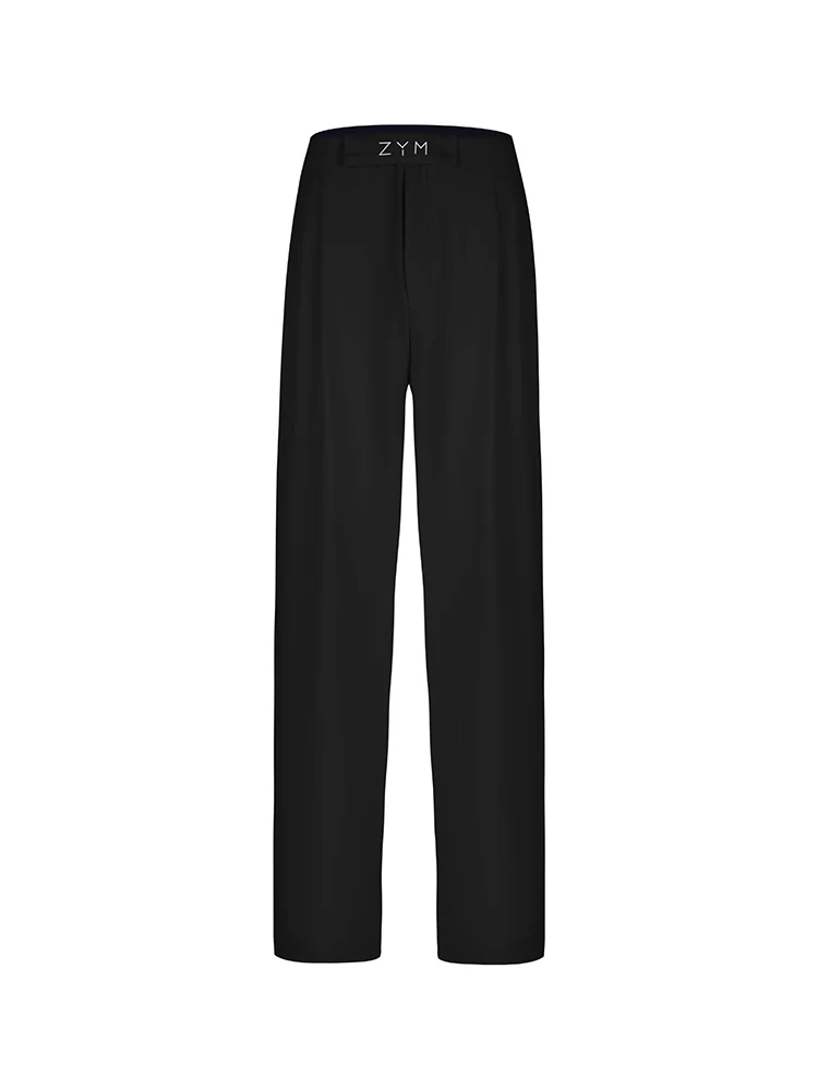 Earl Trousers #N038 - Image 15