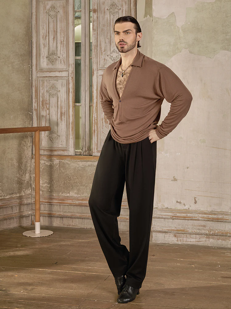 Earl Trousers #N038 - Image 3