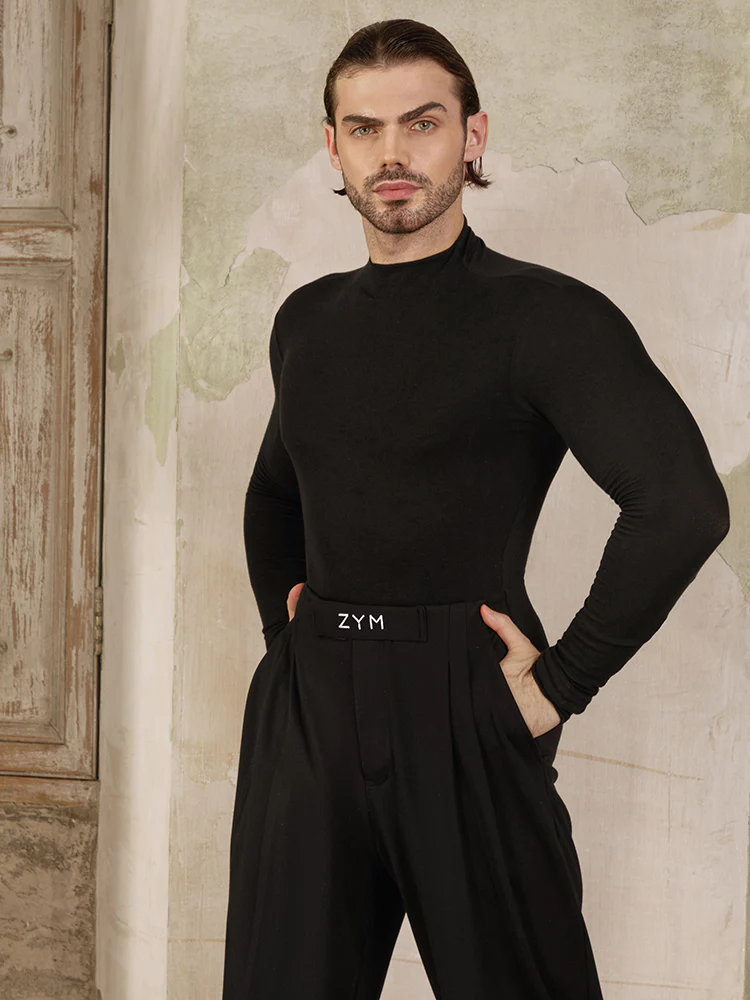 Earl Trousers #N038 - Image 5