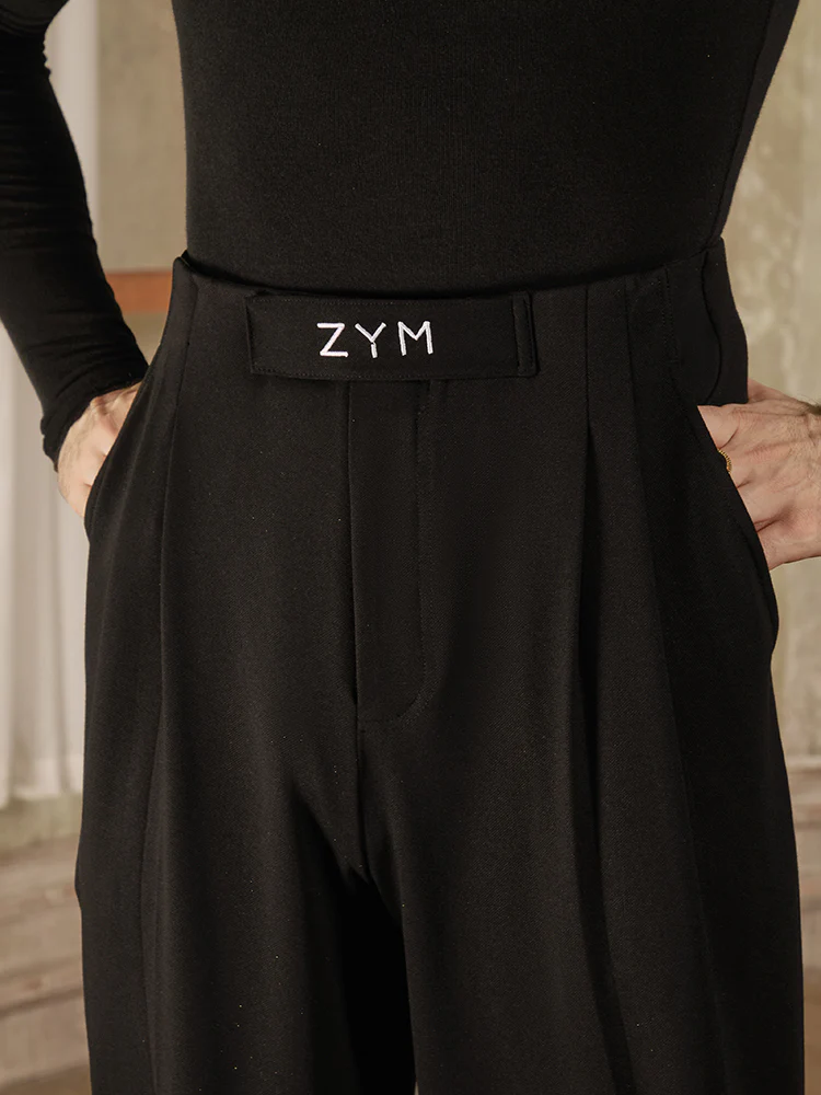 Earl Trousers #N038 - Image 8