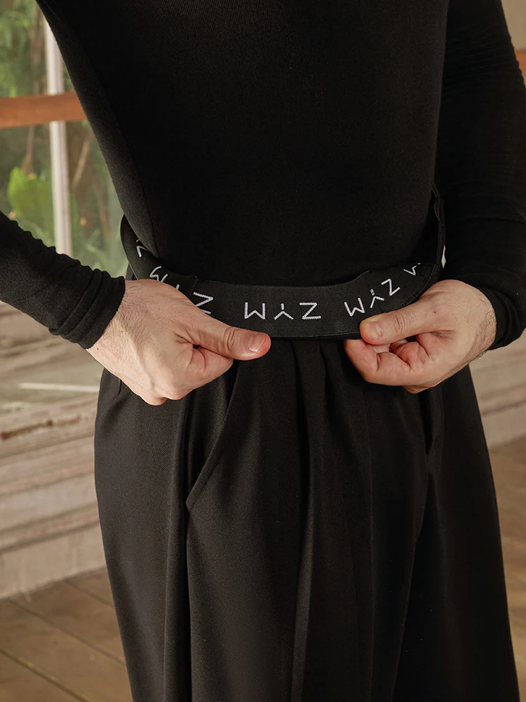 Earl Trousers #N038 - Image 9