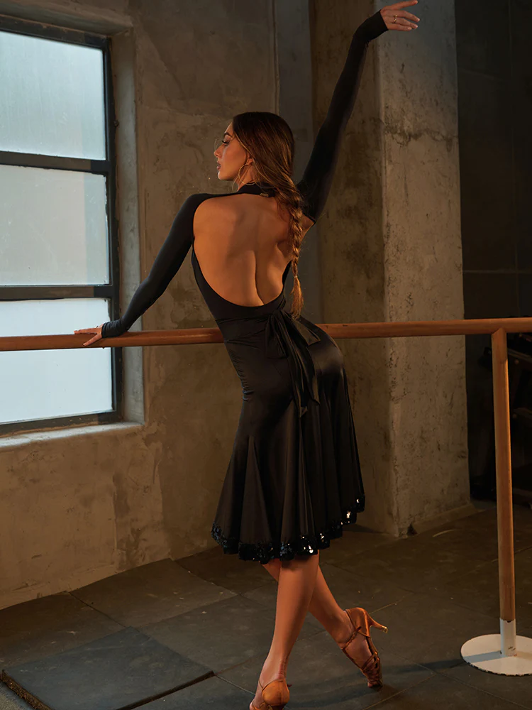 Gloss Skirt #25100 - Image 17
