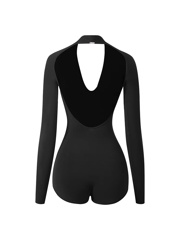 Ease Bodysuit #25101 - Image 19