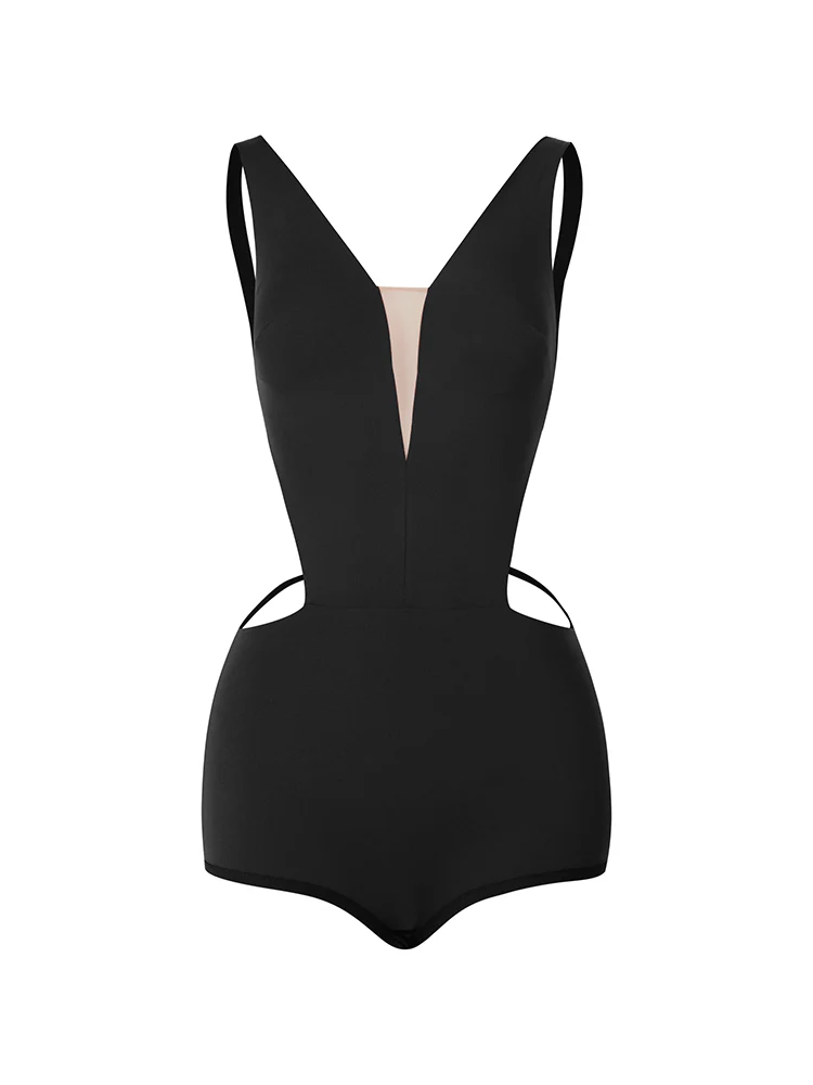 Eden Bodysuit #26024 - Image 14
