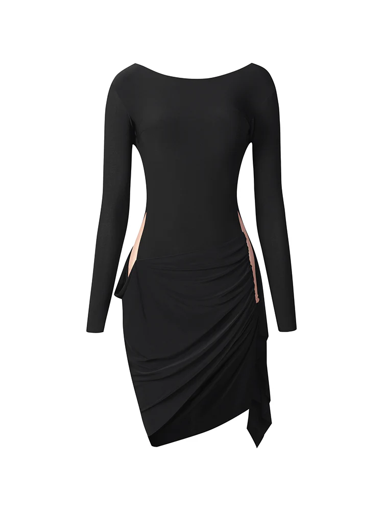 Edge Dress #25080 - Image 8