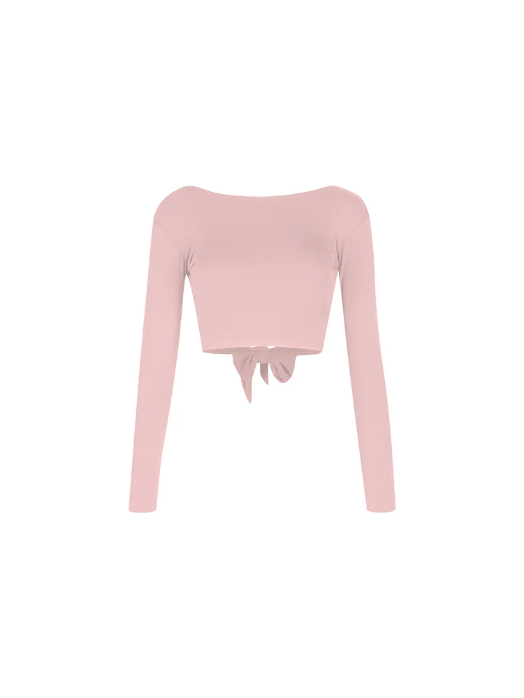Elysia Top #24088 - Image 9