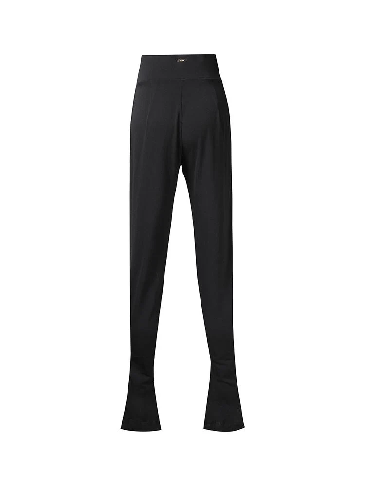Energy Canned Pants #2138 - Image 16