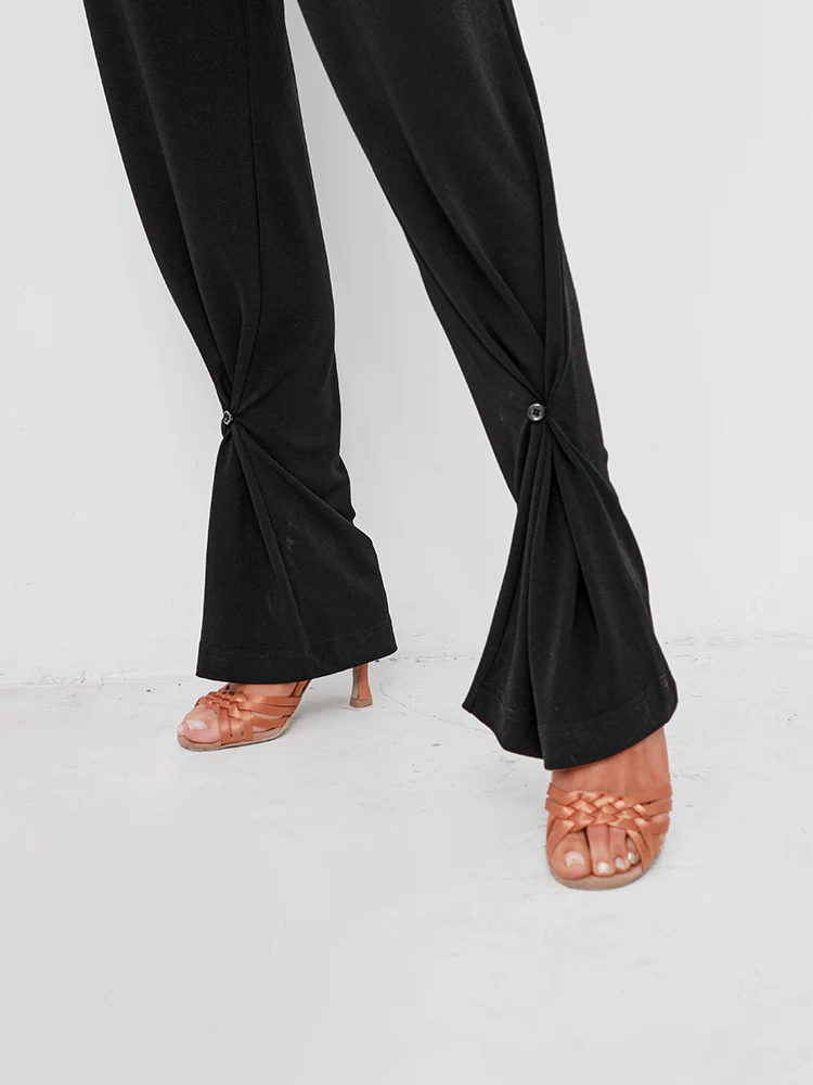 Energy Canned Pants #2138 - Image 8