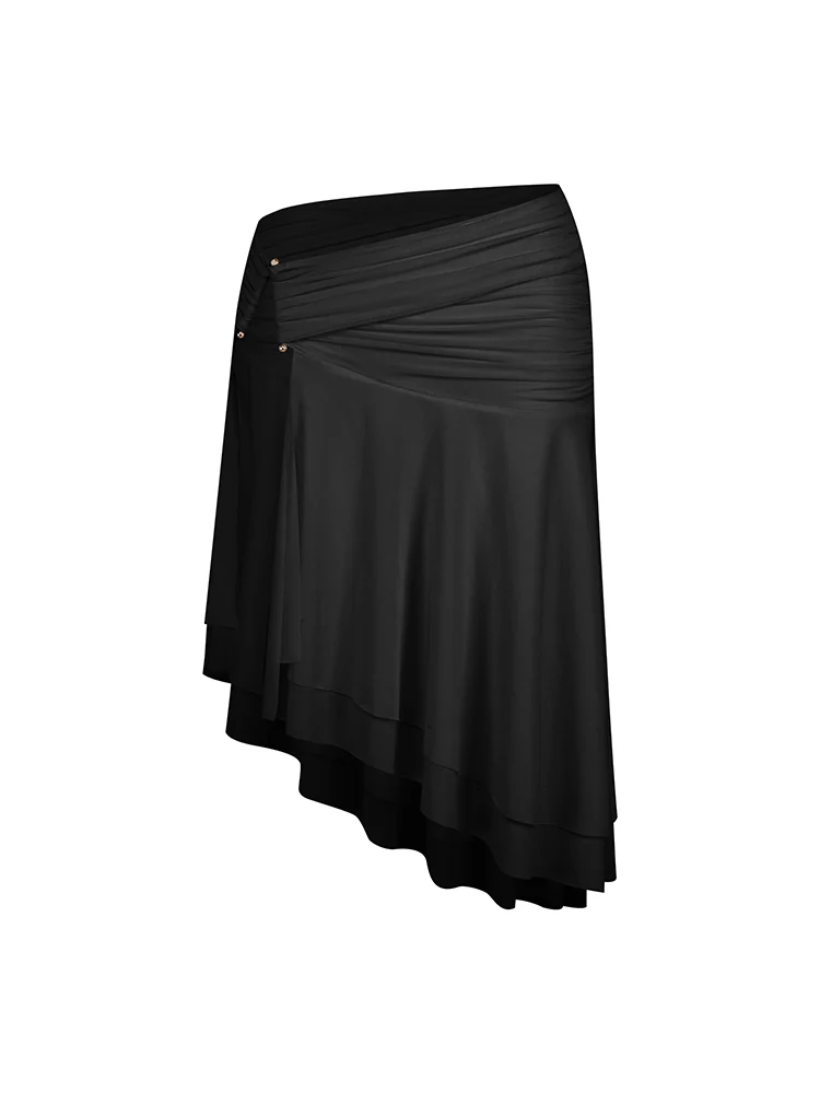 Eve Skirt #25067 - Image 9