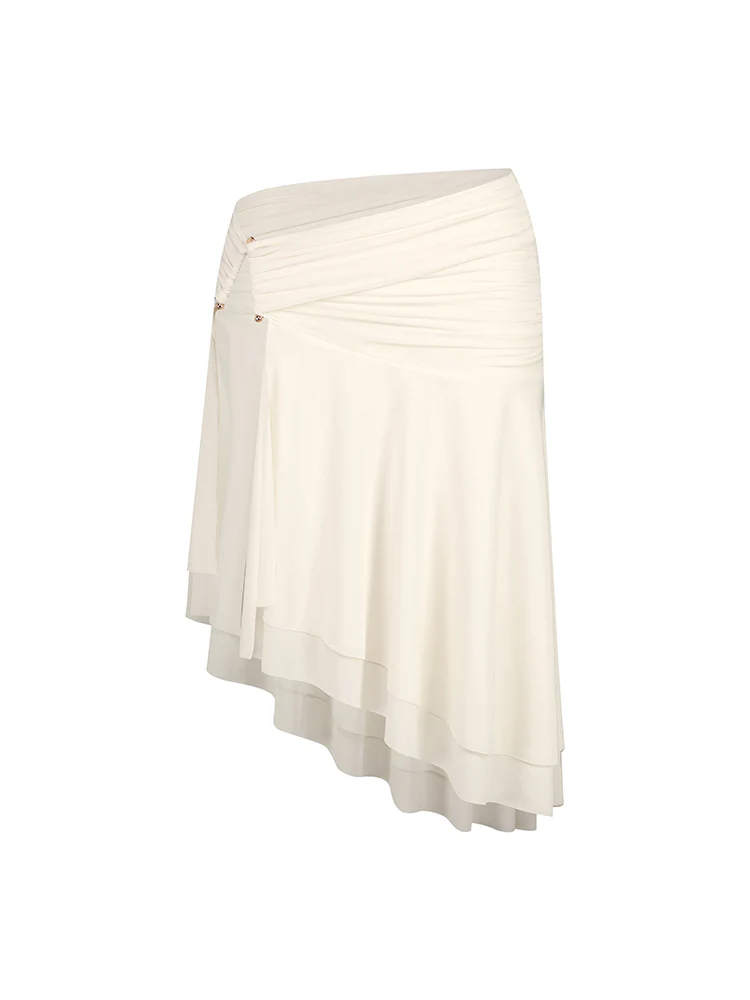 Eve Skirt #25067 - Image 8