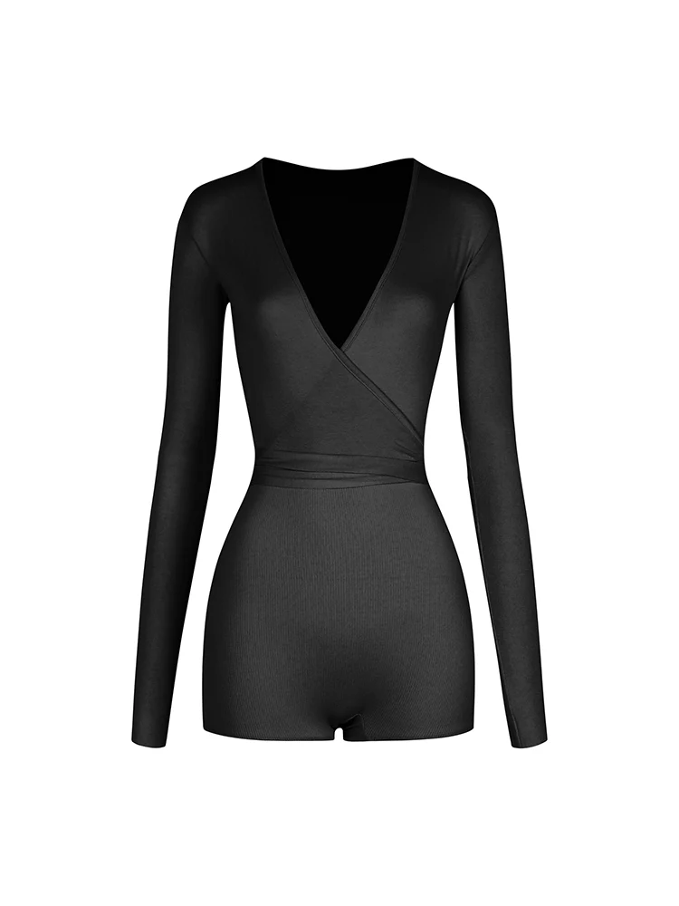 Faye Bodysuit #25069 - Image 6