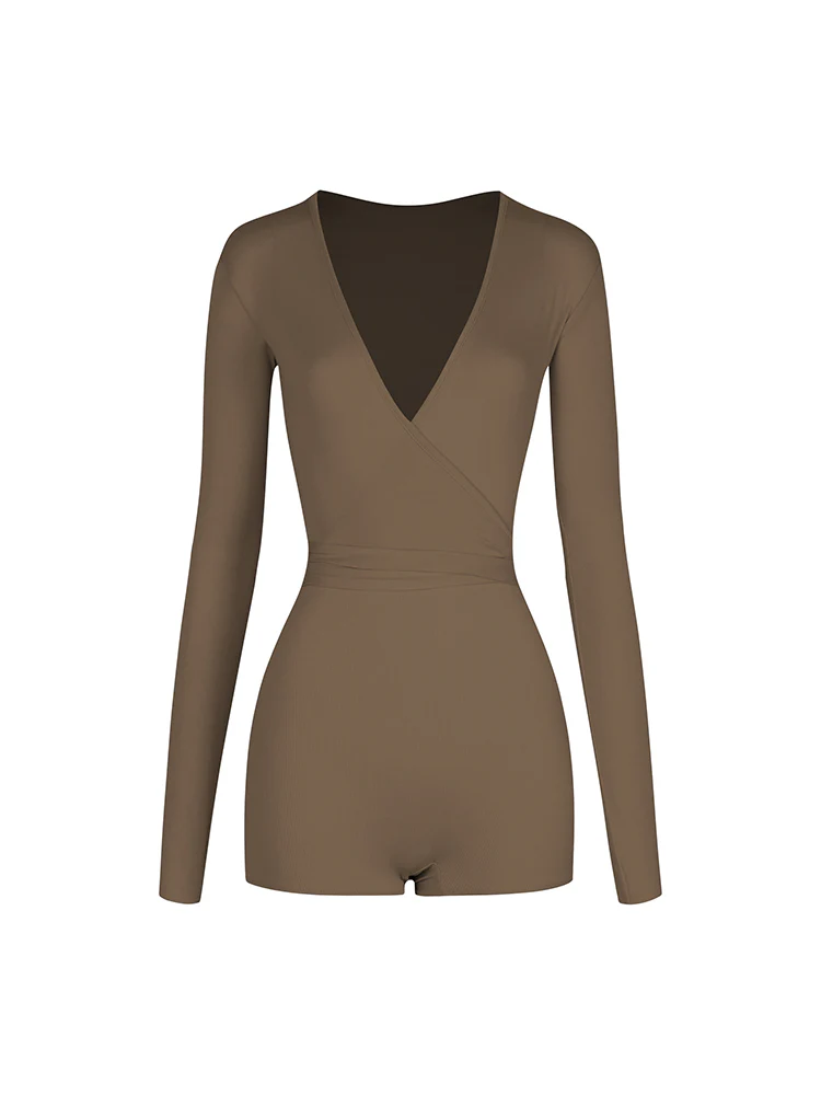 Faye Bodysuit #25069 - Image 4