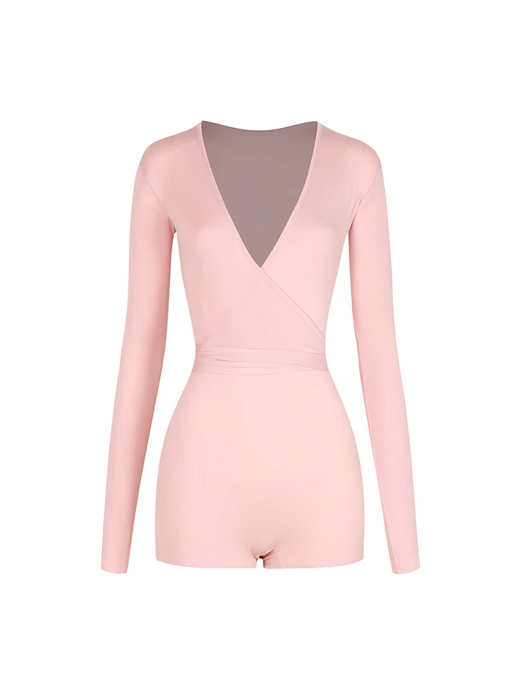 Faye Bodysuit #25069 - Image 15