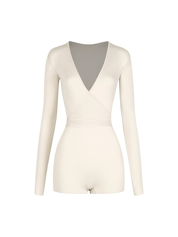 Faye Bodysuit #25069 - Image 16