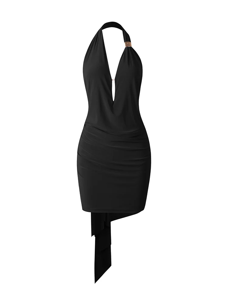 Feel ZYM Dress #2419 - Image 13