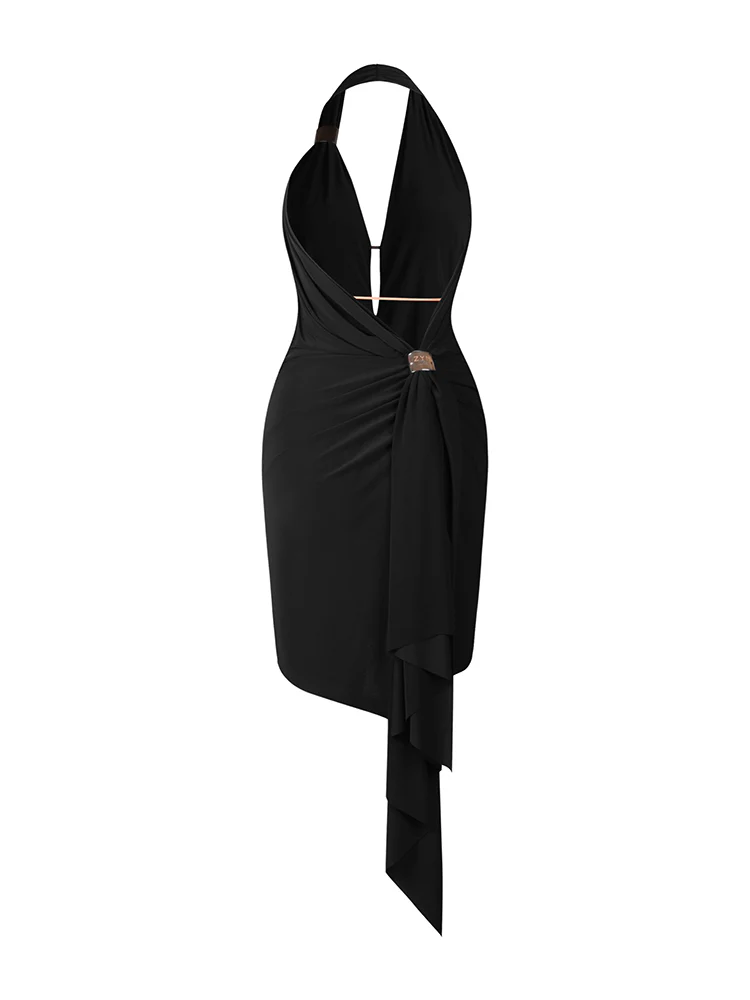 Feel ZYM Dress #2419 - Image 14