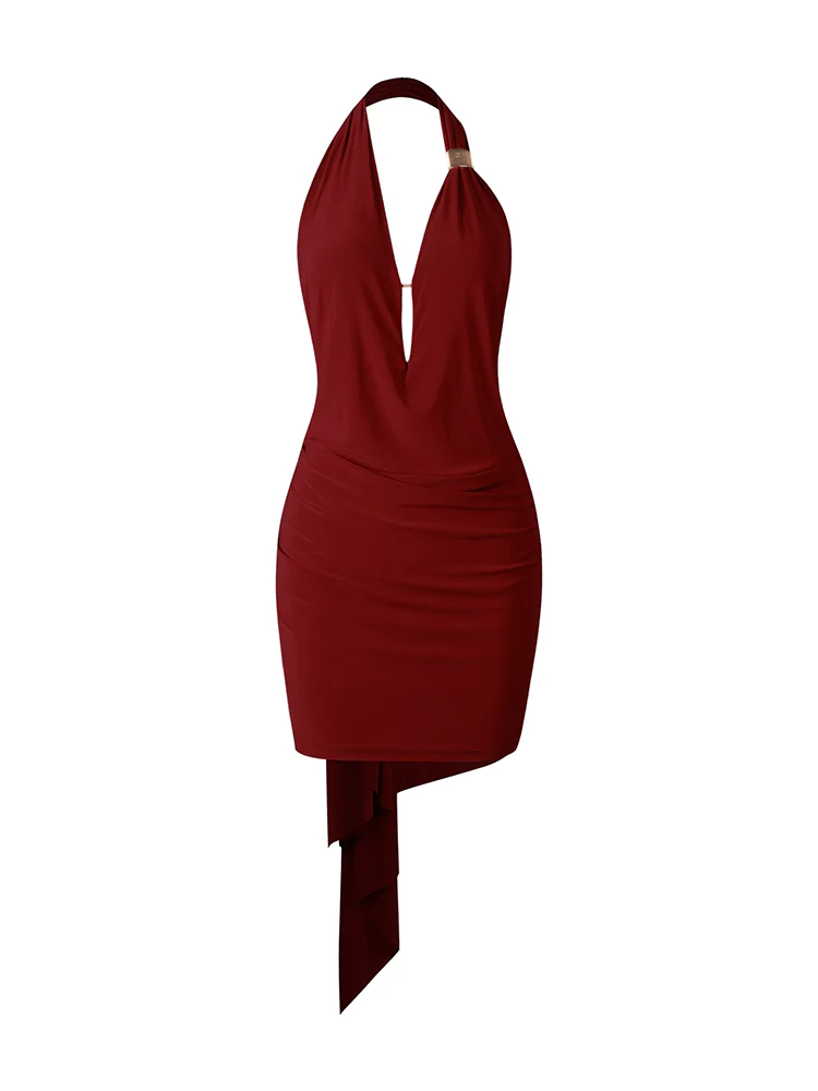 Feel ZYM Dress #2419 - Image 11