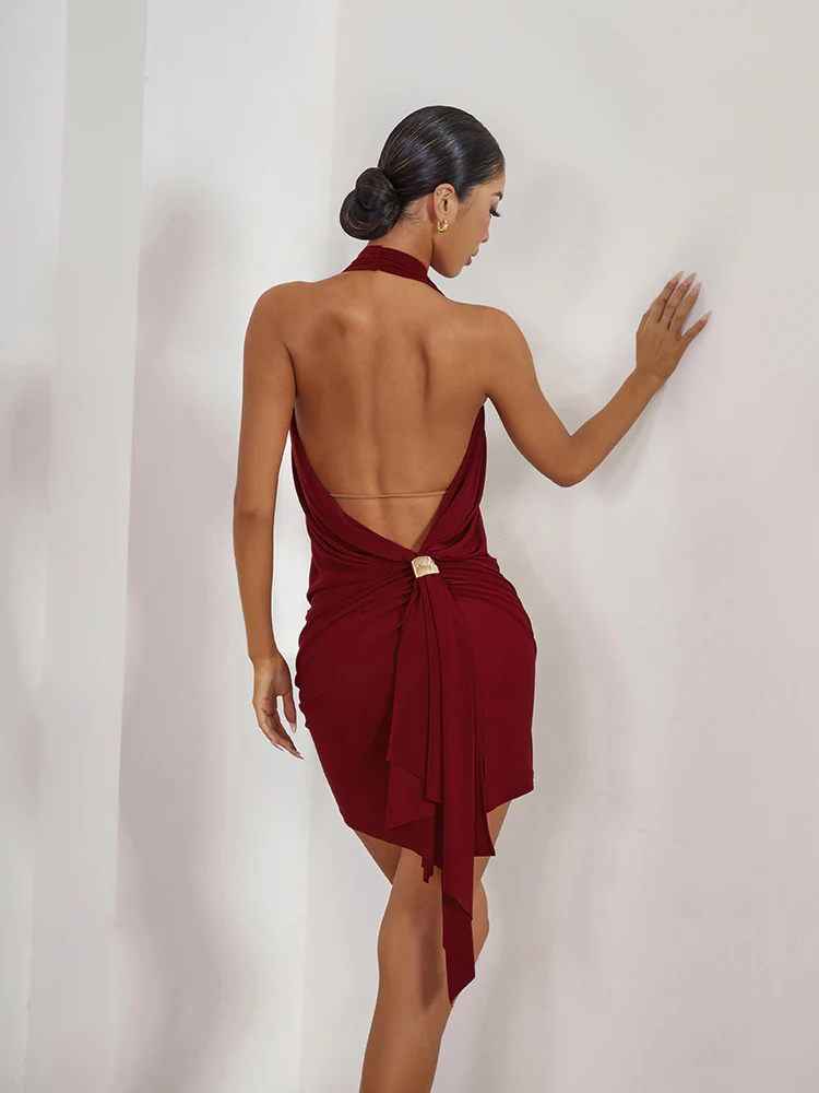 Feel ZYM Dress #2419 - Image 6