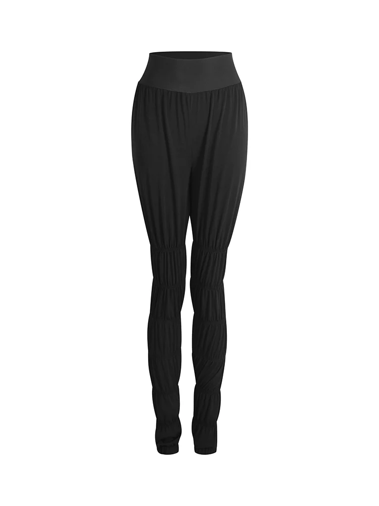Flex Pants #26008 - Image 13