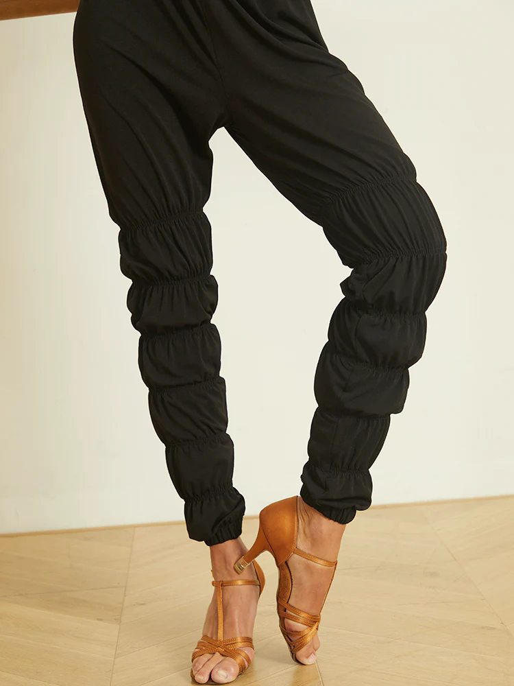 Flex Pants #26008 - Image 3