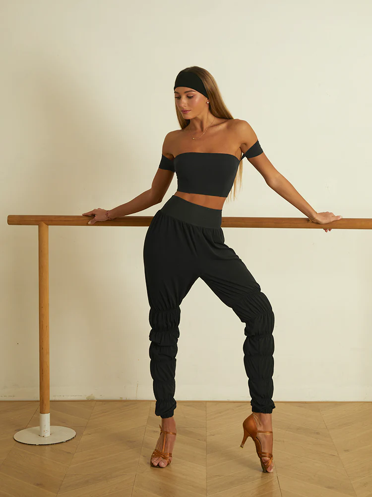 Flex Pants #26008 - Image 5
