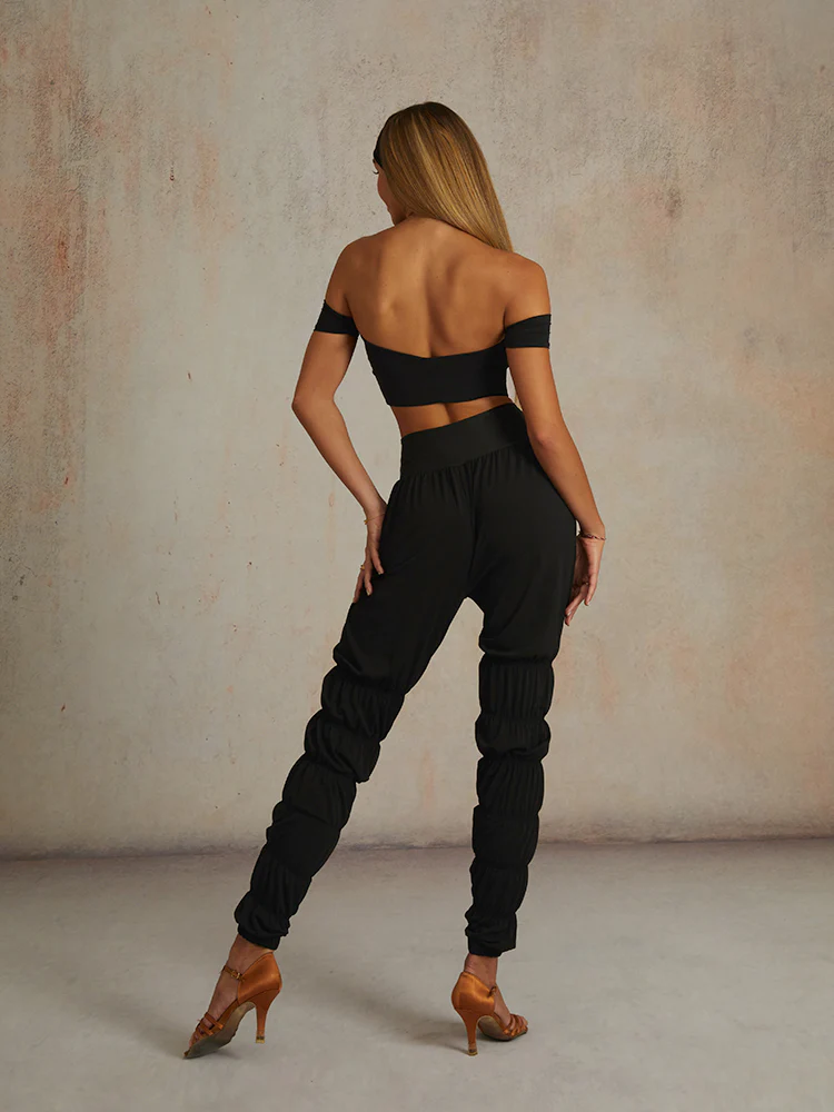 Flex Pants #26008 - Image 6