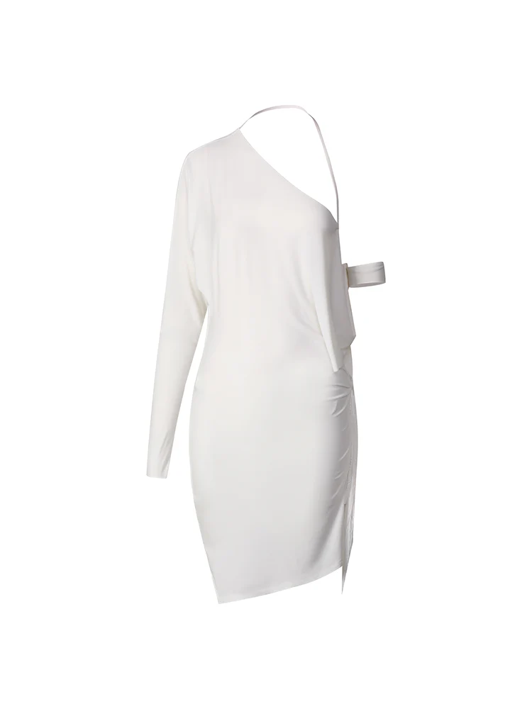 Flitter Dress #25082 - Image 8